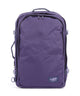Cabin Zero Classic Pro 42 Plecak podróżny solace sky