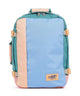 Cabin Zero Classic 36 Plecak podróżny paradise
