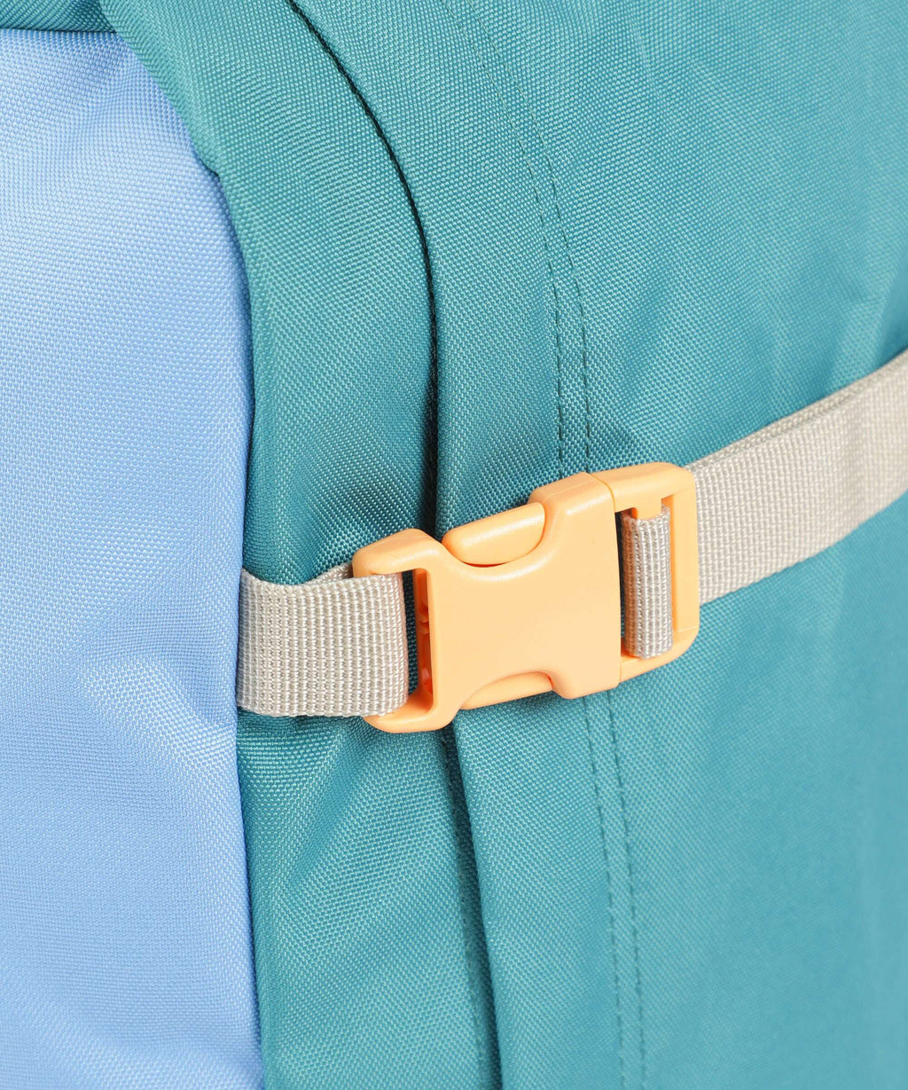 Cabin Zero Classic 36L Travel backpack paradise