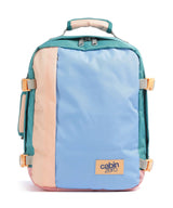 Cabin Zero Classic 28 Plecak paradise