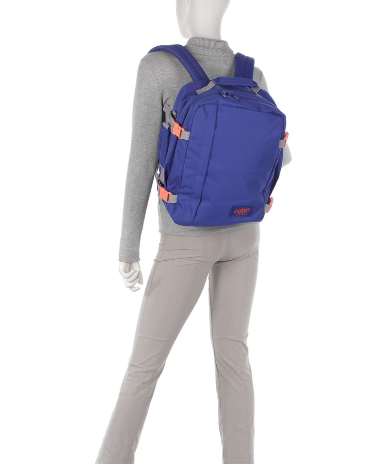 Cabin Zero Classic 28 Backpack honeycomb
