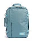 Cabin Zero Classic 36 Travel backpack bali blue
