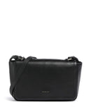 Radley London Sycamore Grove Torba przez ramię black