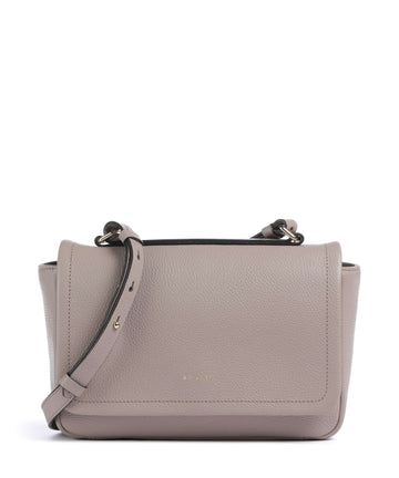 Radley London Sycamore Grove Torba przez ramię espresso