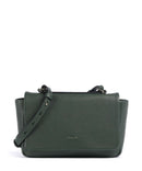 Radley London Sycamore Grove Torba przez ramię dragon