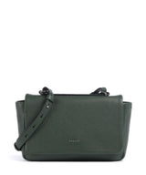 Radley London Sycamore Grove Torba przez ramię dragon