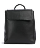 Radley London Sycamore Grove Plecak black