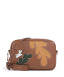 Radley London Autumn Editions Torba przez ramię saddle