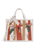 Radley London Autumn Editions Torebka chalk