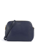 Radley London Dukes Place Torba przez ramię evenfall