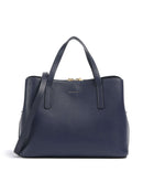 Radley London Dukes Place Torebka evenfall