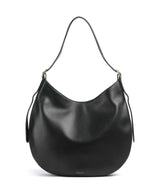 Radley London Kensington Place Torebka worek black