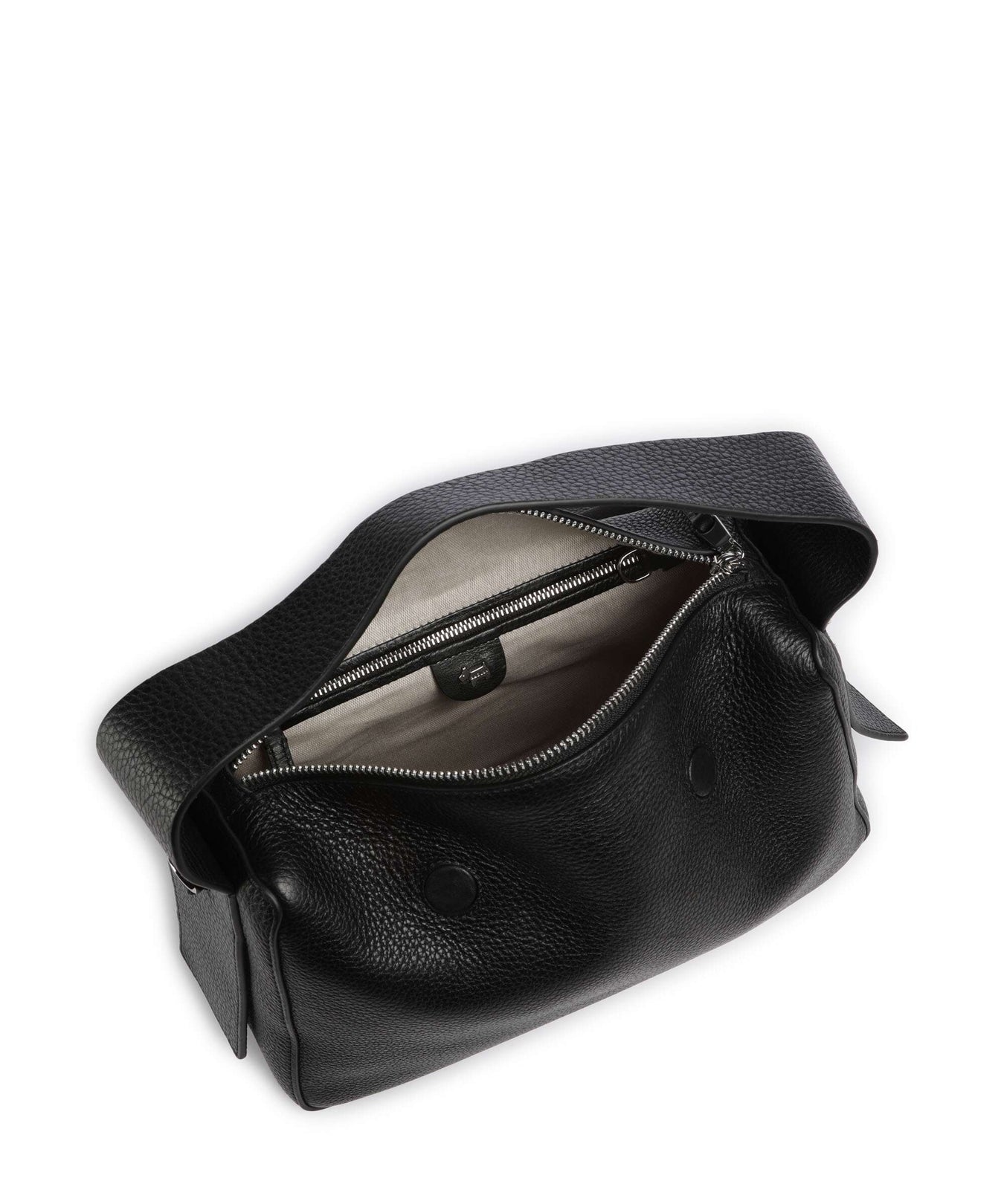 Radley London De Beauvoir Handbag black