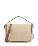 Radley London Graffton Street Shoulder bag natural