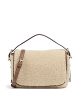 Radley London Graffton Street Torba na ramię natural