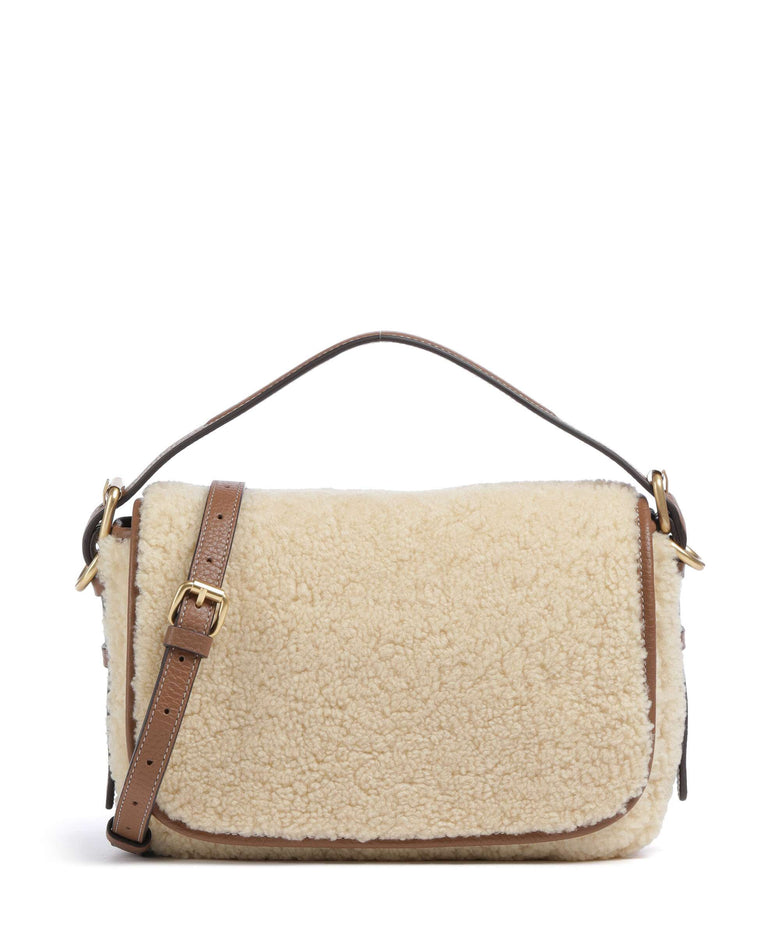 Radley London Graffton Street Shoulder bag natural