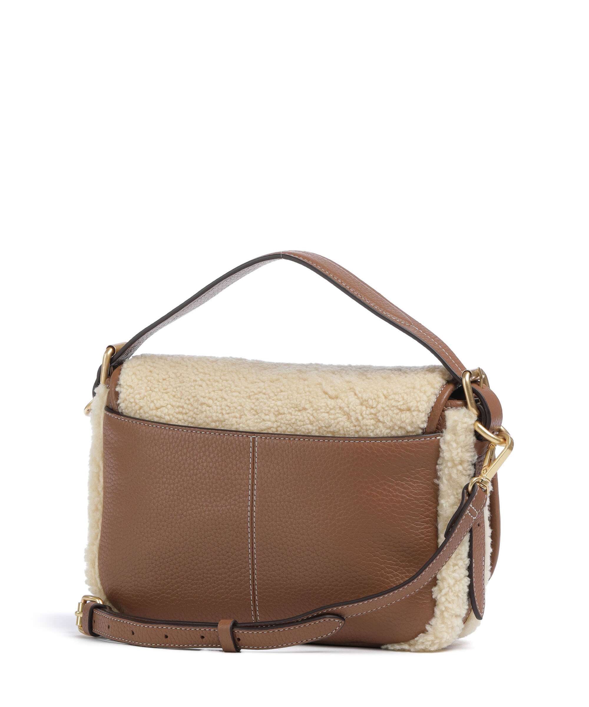 Radley London Graffton Street Shoulder bag natural