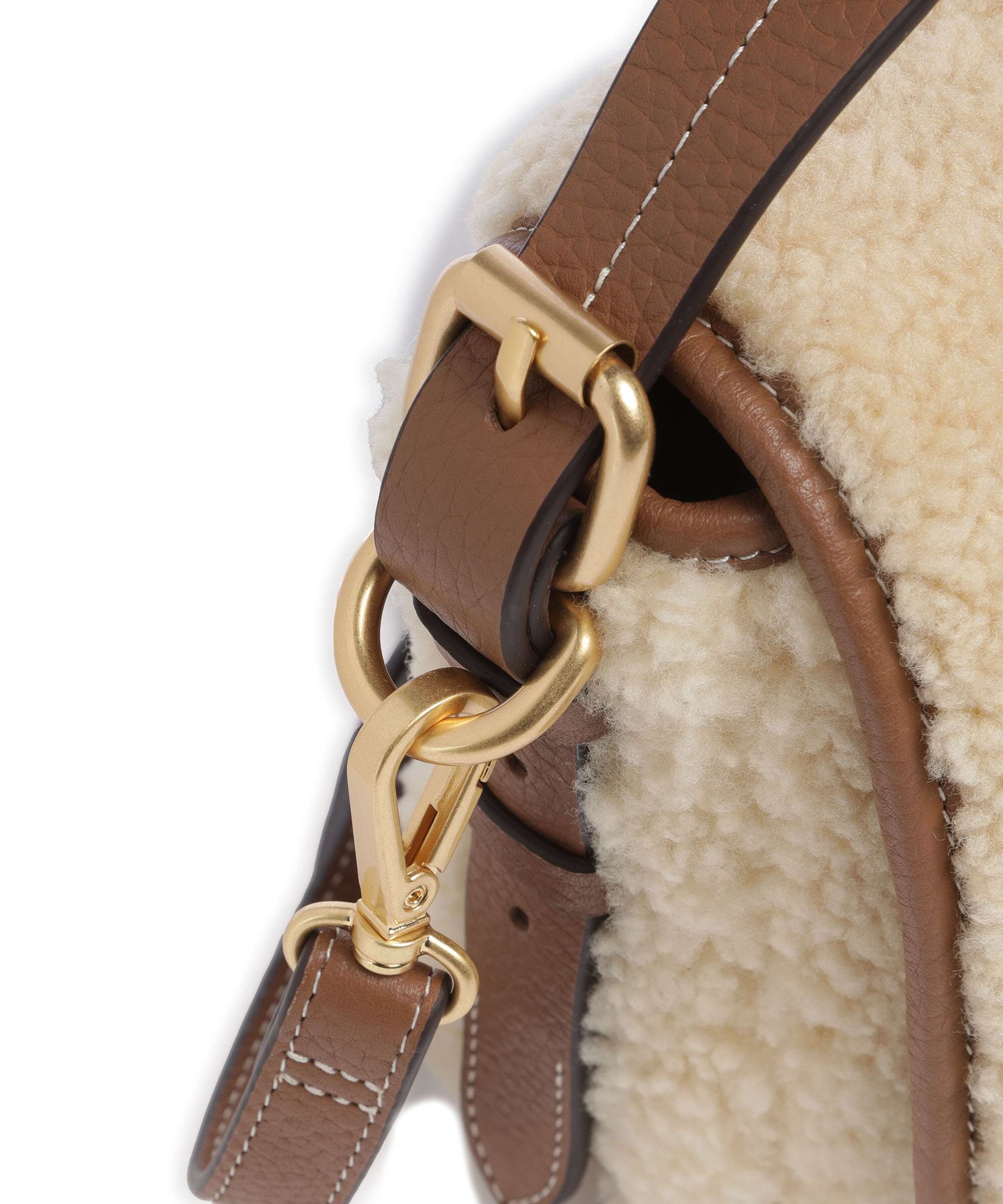 Radley London Graffton Street Shoulder bag natural