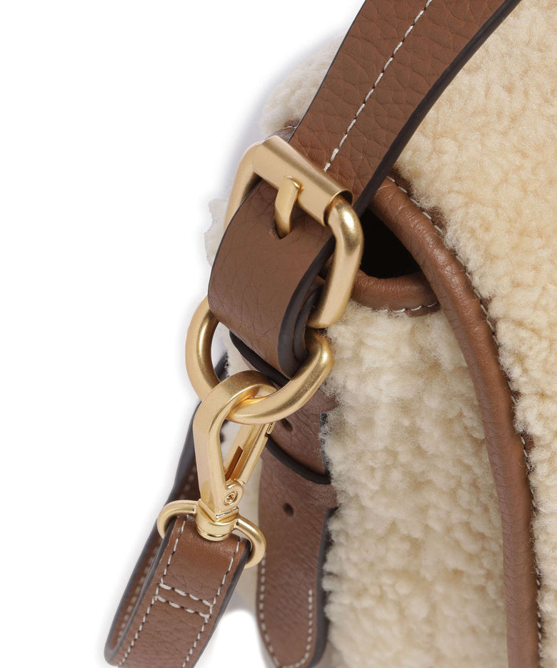 Radley London Graffton Street Shoulder bag natural