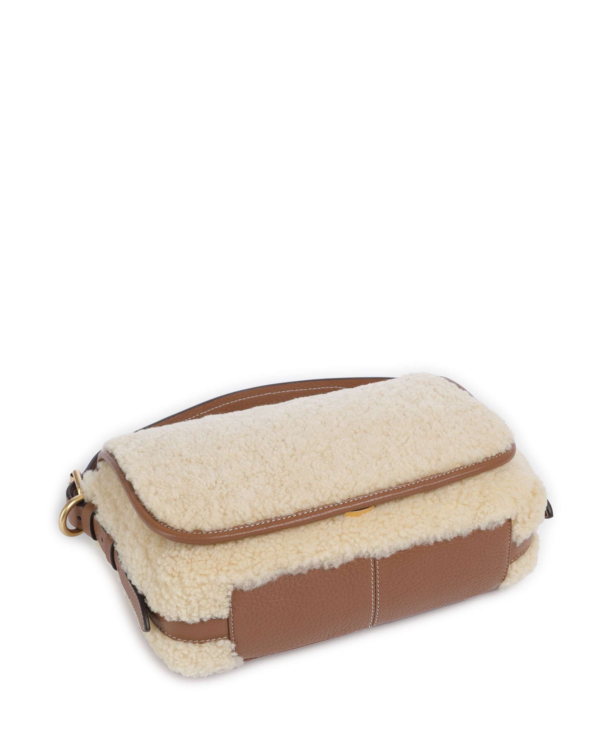 Radley London Graffton Street Shoulder bag natural