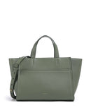 Radley London Oak Street Torebka dark olive
