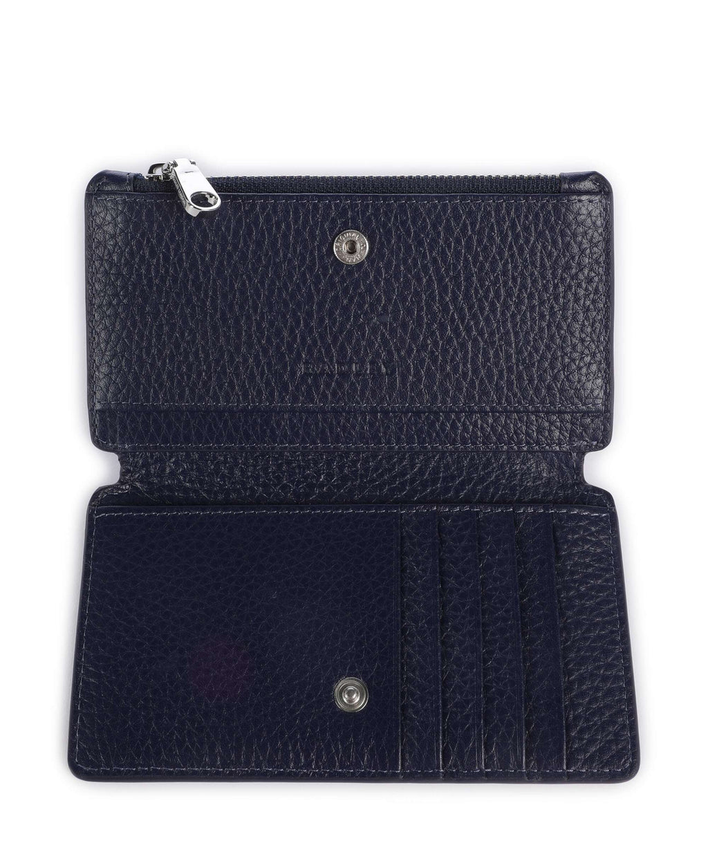 Radley London Mountain Wanderer Wallet evenfall