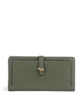 Radley London Newick Road Wallet dark olive