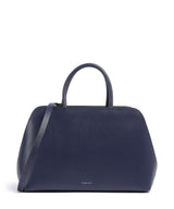 Radley London Liverpool Street Torebka evenfall