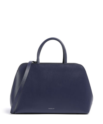 Radley London Liverpool Street Torebka evenfall