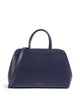 Radley London Liverpool Street Torebka evenfall