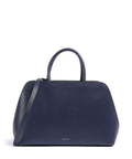 Radley London Liverpool Street Handbag evenfall