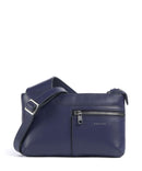Radley London Pockets Torba przez ramię evenfall