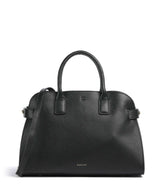 Radley London The Rathbone Torebka black