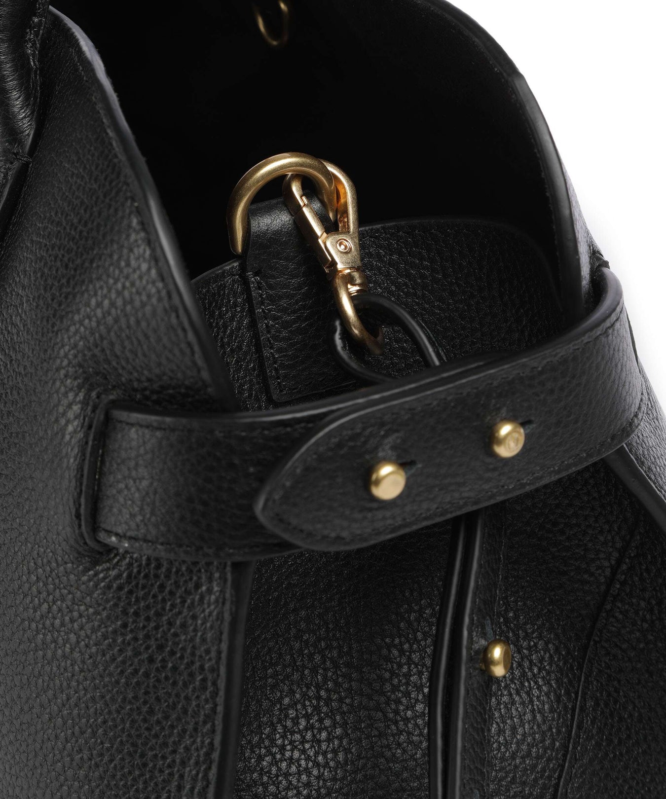 Radley London The Rathbone Handbag black