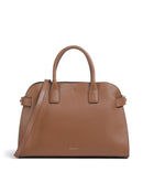 Radley London The Rathbone Torebka saddle