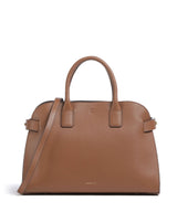 Radley London The Rathbone Torebka saddle