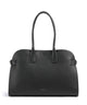 Radley London The Rathbone Torba na zakupy black