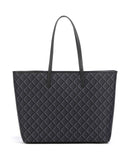 Radley London Southwell Gardens Torba na zakupy black