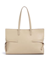Radley London Fleet Street Torba na zakupy stone