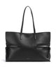 Radley London Fleet Street Torba na zakupy black