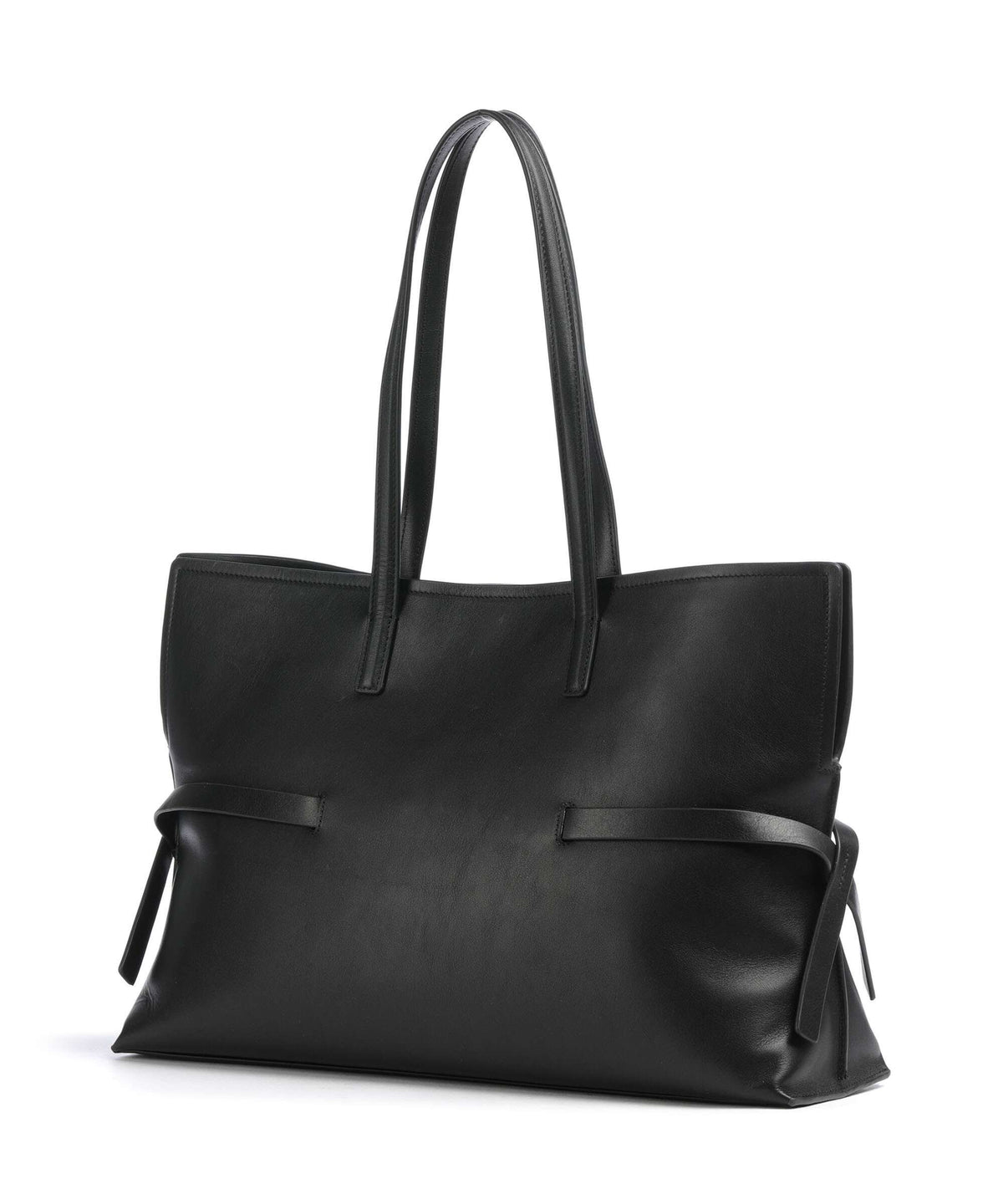 Radley London Fleet Street Tote bag black