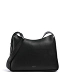 Radley London Westwell Lane Torba przez ramię black