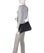 Radley London Westwell Lane Crossbody bag black