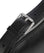 Radley London Westwell Lane Crossbody bag black