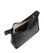 Radley London Westwell Lane Crossbody bag black