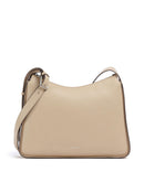 Radley London Westwell Lane Torba przez ramię stone
