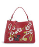 Radley London Lunar New Year Torebka crimson