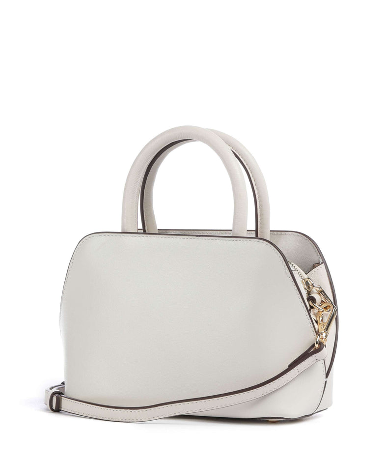 Radley London Valentines Crossbody bag chalk