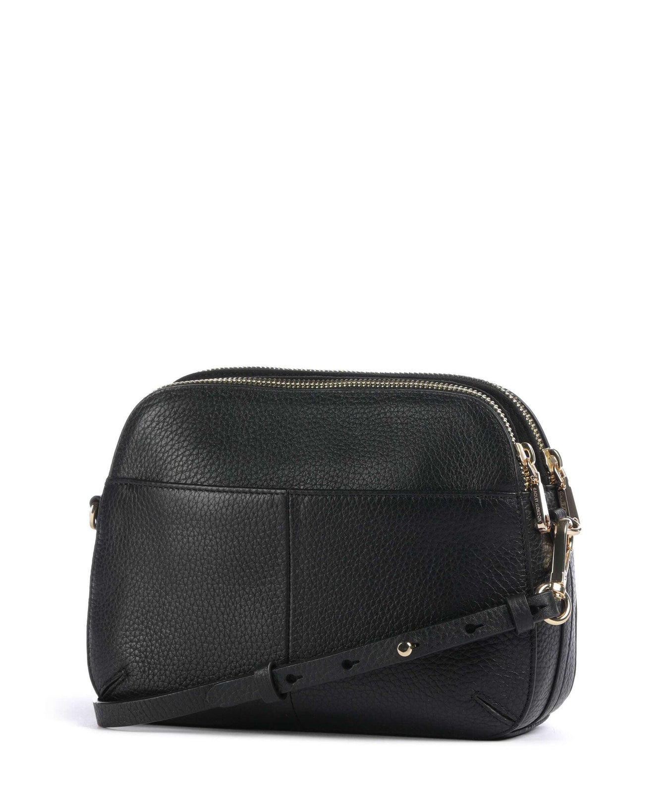 Radley London Dukes Place Crossbody bag black