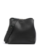 Radley London Dukes Place Medium Torba przez ramię black